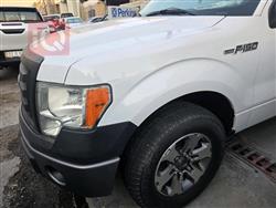 فورد إف-150